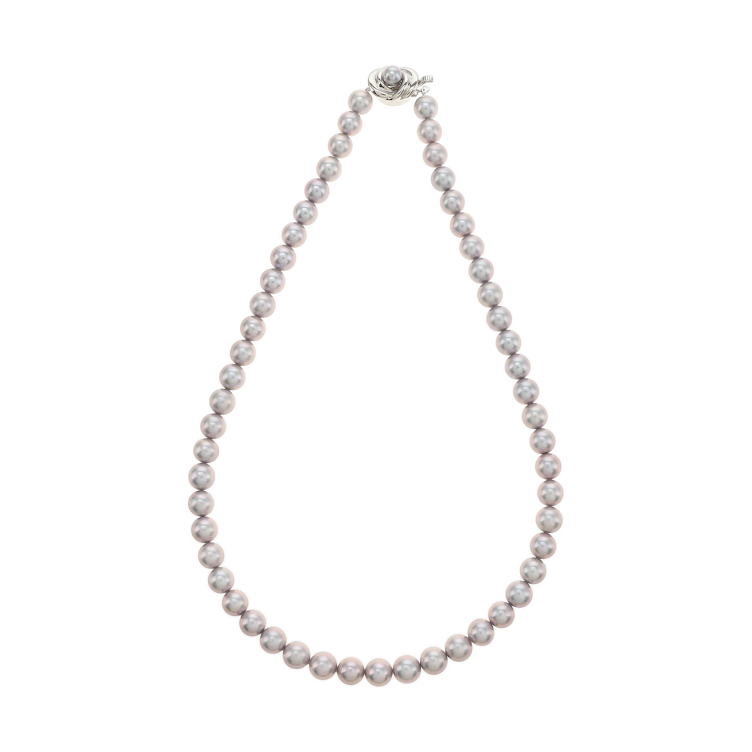 红布林/C1开箱/塔思琦/90922531/z/121628