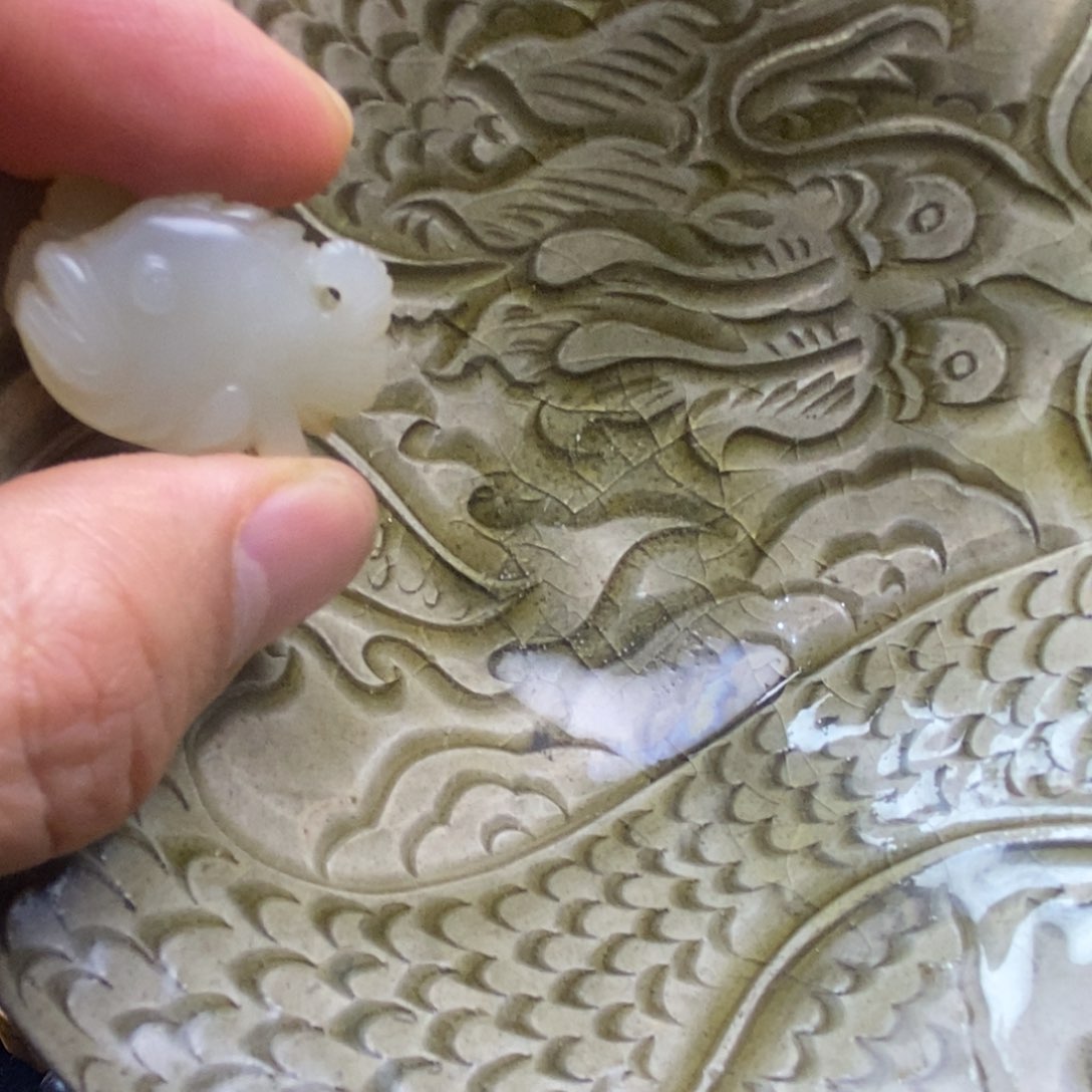 全场漏感谢老师们的支持