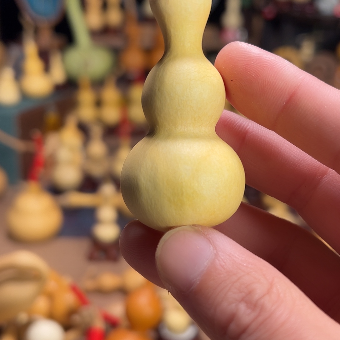 D***u大叶紫檀（黑酸枝木类）