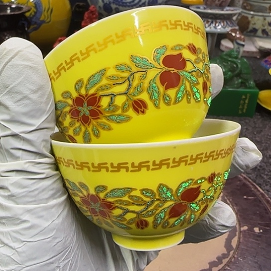 瓶摆件家居设计的设计