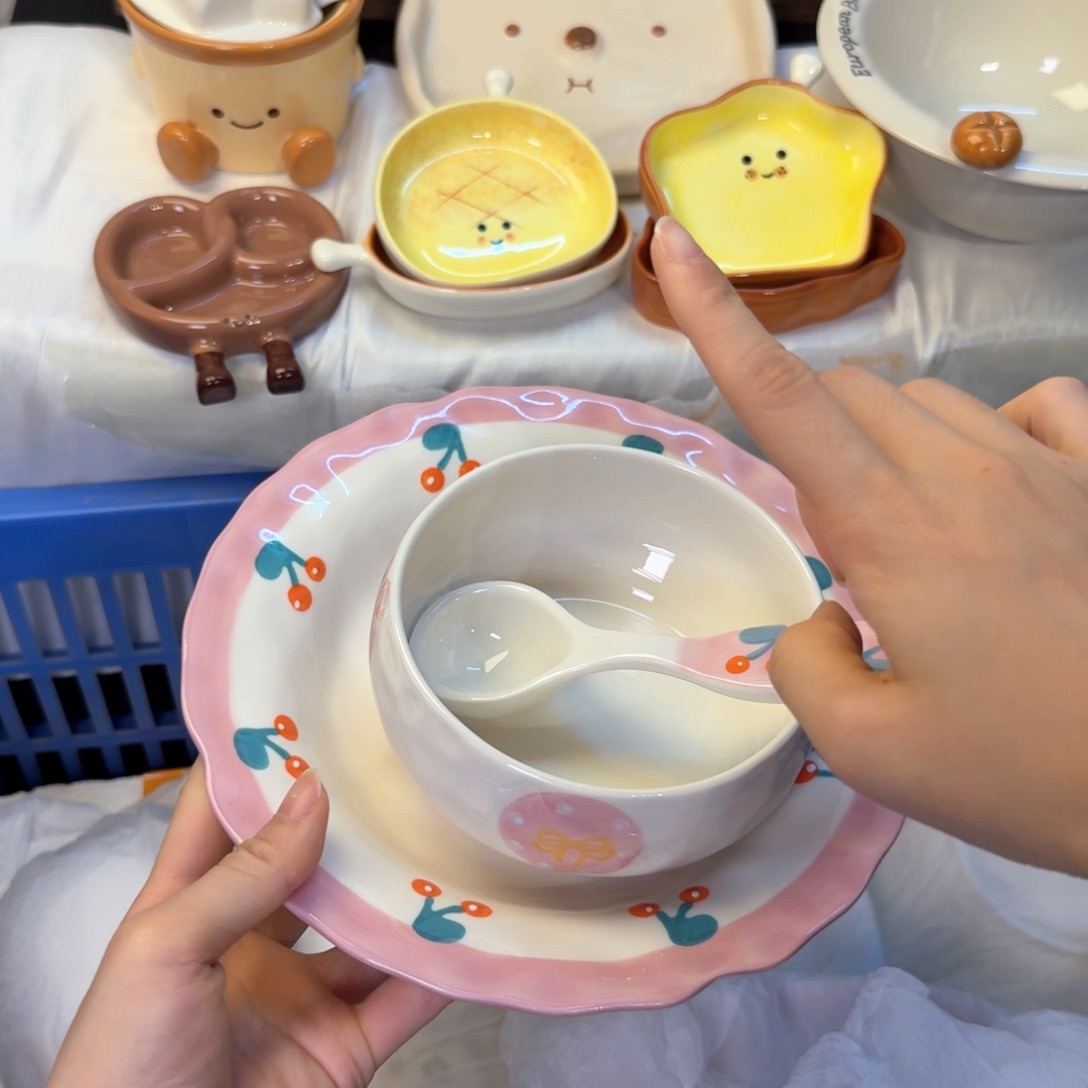 瓷刚才陶瓷陶瓷陶瓷