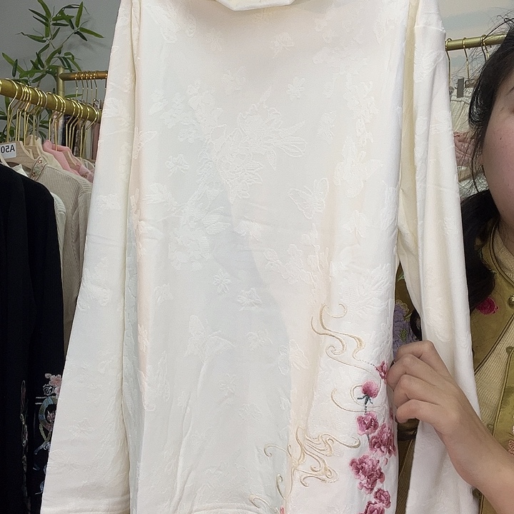 承***无2235555665555563669