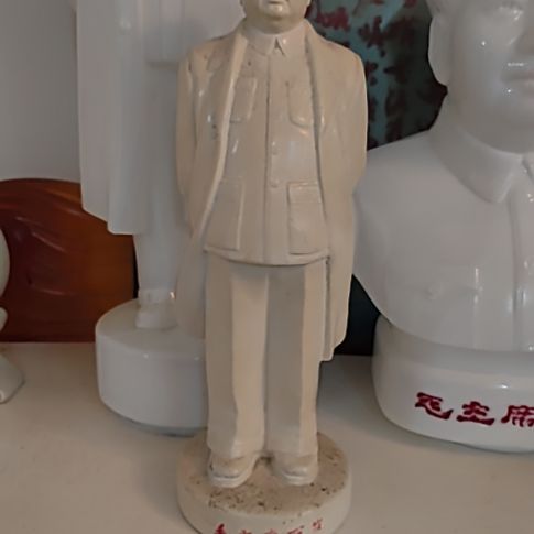 其他普通金属心**成纪念章