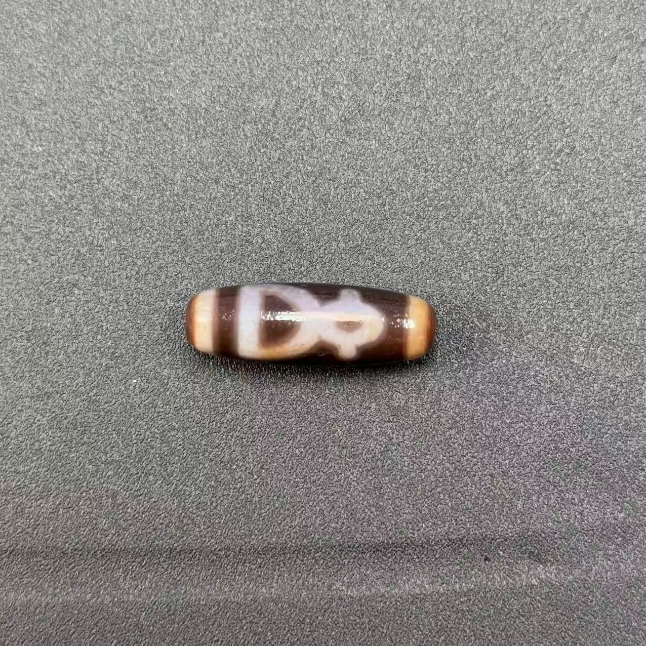 玛瑙单珠TZ100004