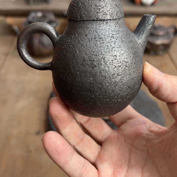 壶柴烧柴烧柴烧柴烧