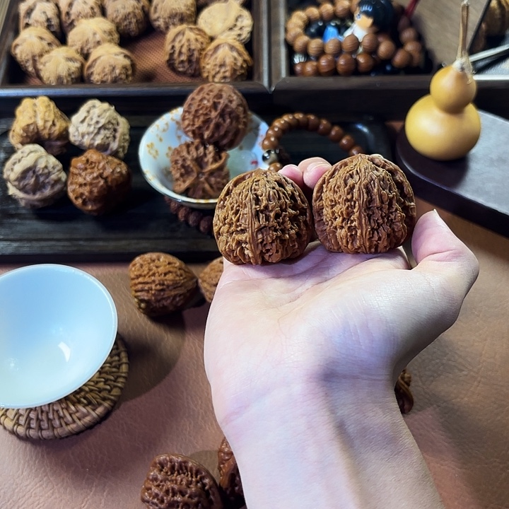 42边度同尺寸南将