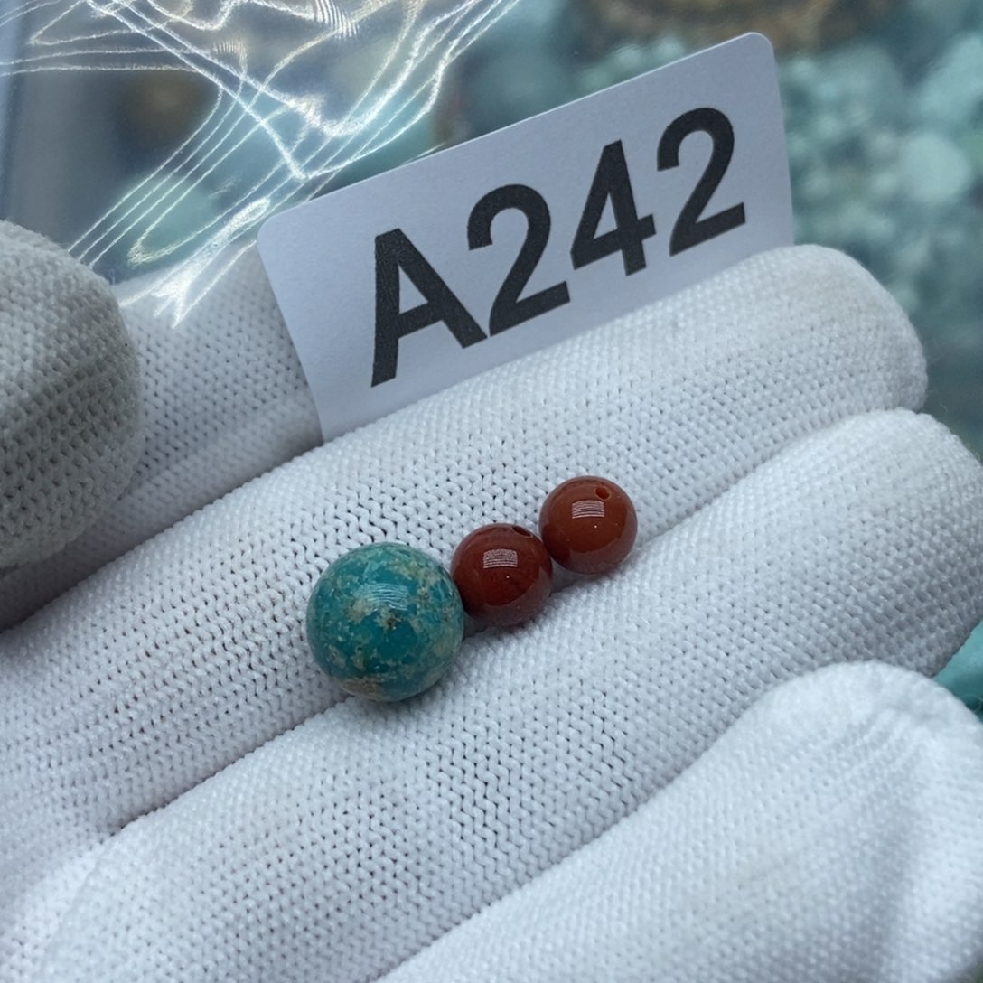 南红玛瑙珠宝奇石未镶嵌