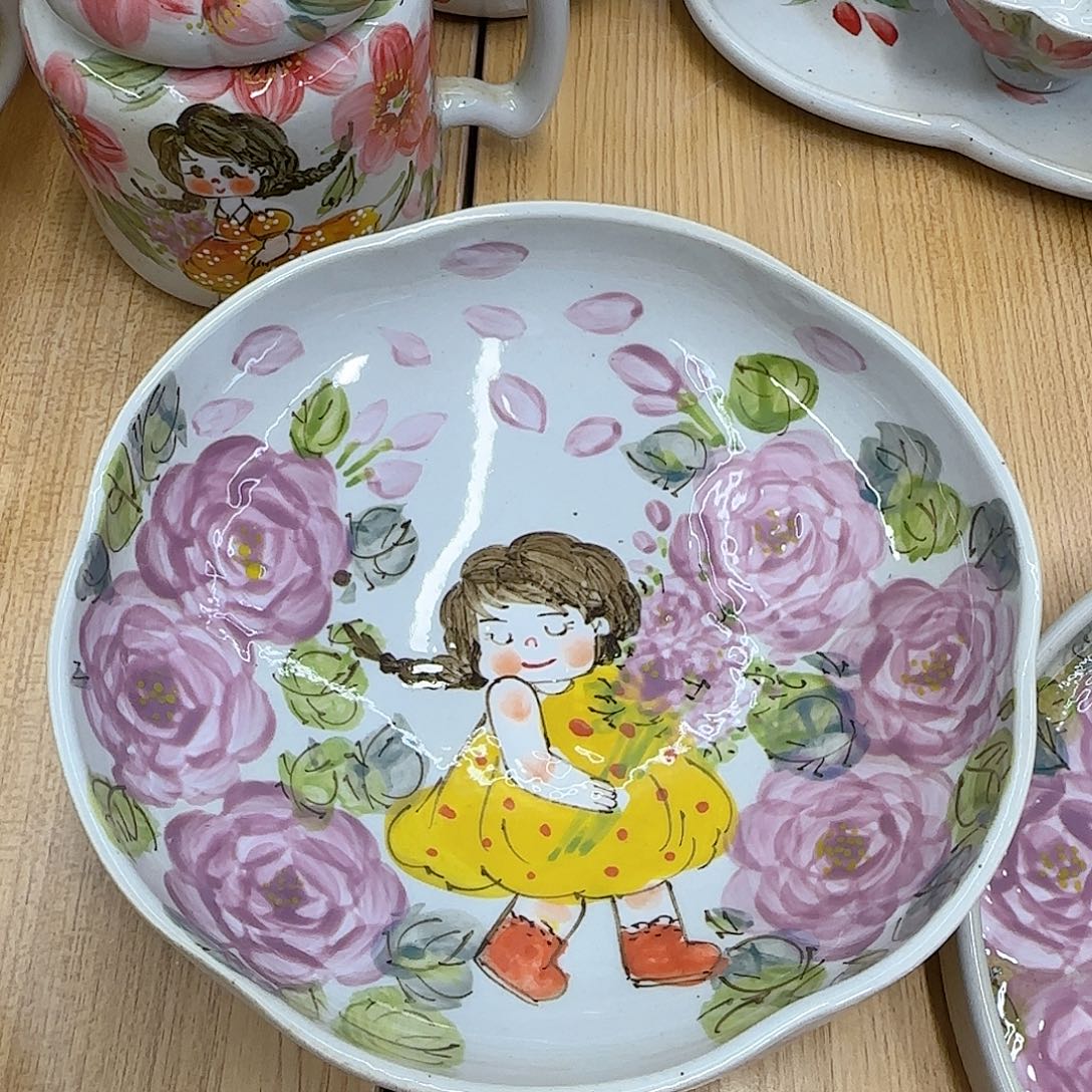 .***贝陶瓷陶瓷陶瓷陶瓷陶瓷