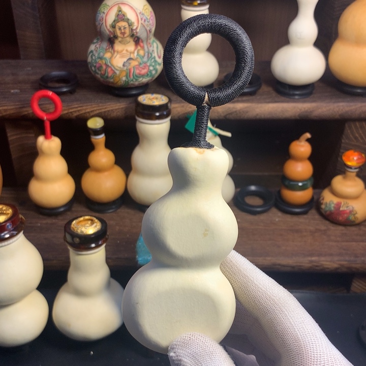 胖***乎大叶紫檀（黑酸枝木类）