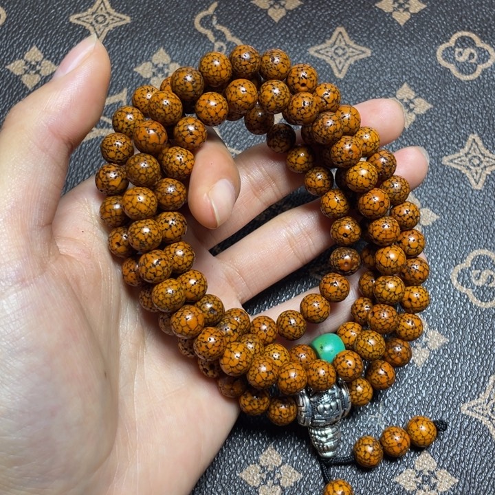 A***T藏式风格设计风格