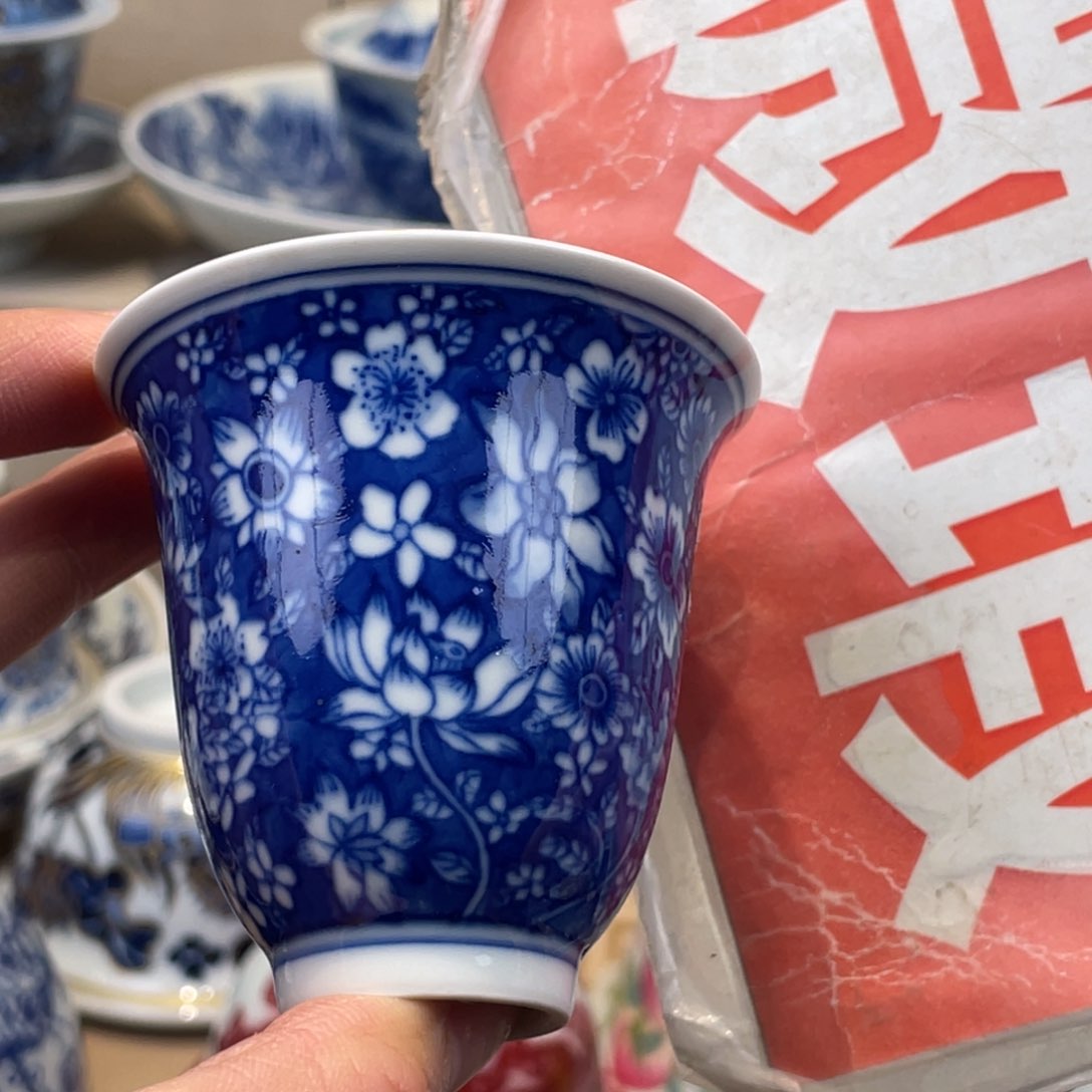 杯景德镇市浮梁县，景德镇市q