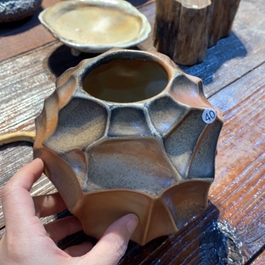 福利多多福利多多