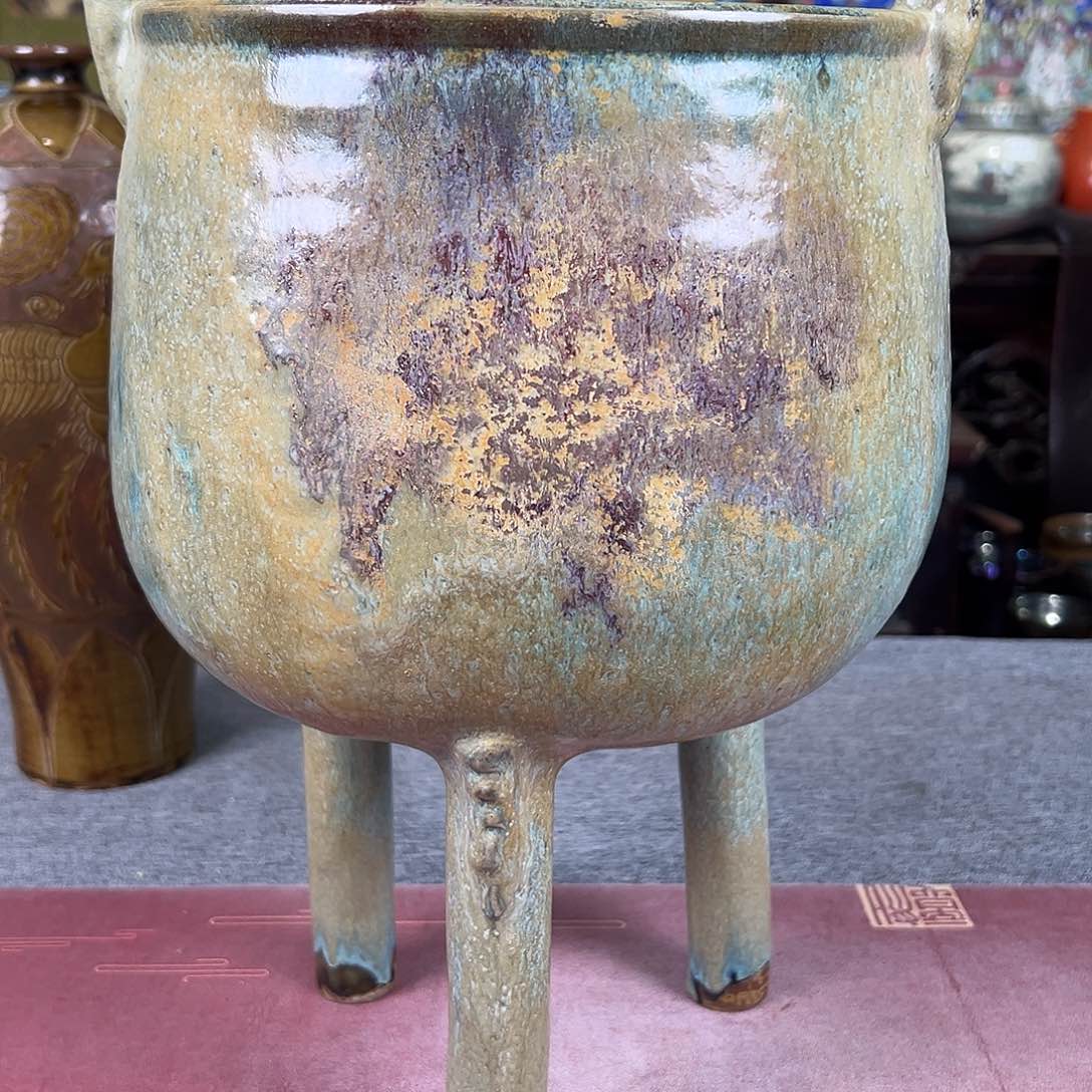 瓷片摆件摆件摆件摆件摆件摆件