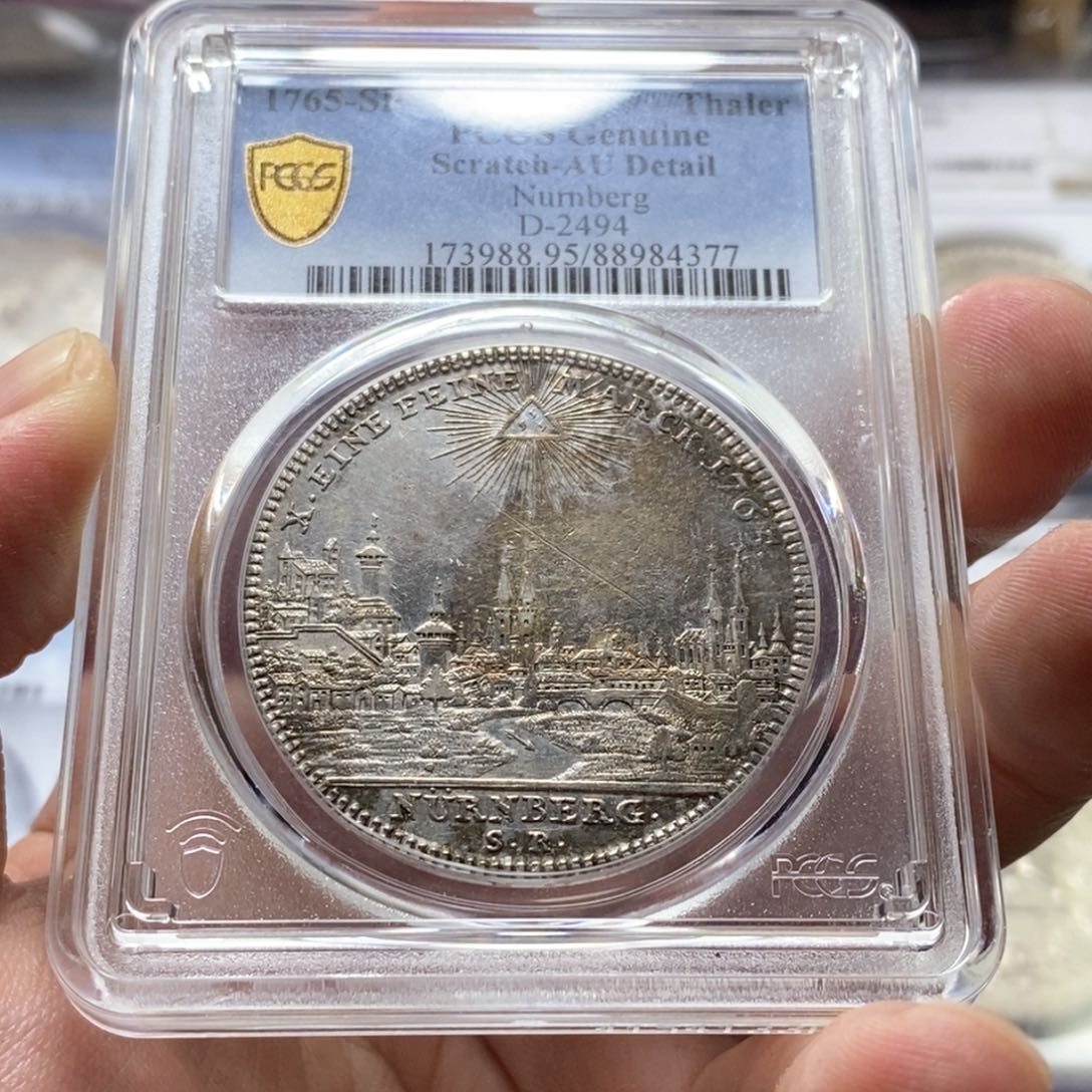 银Ag900直播间特价包邮选购订单银币