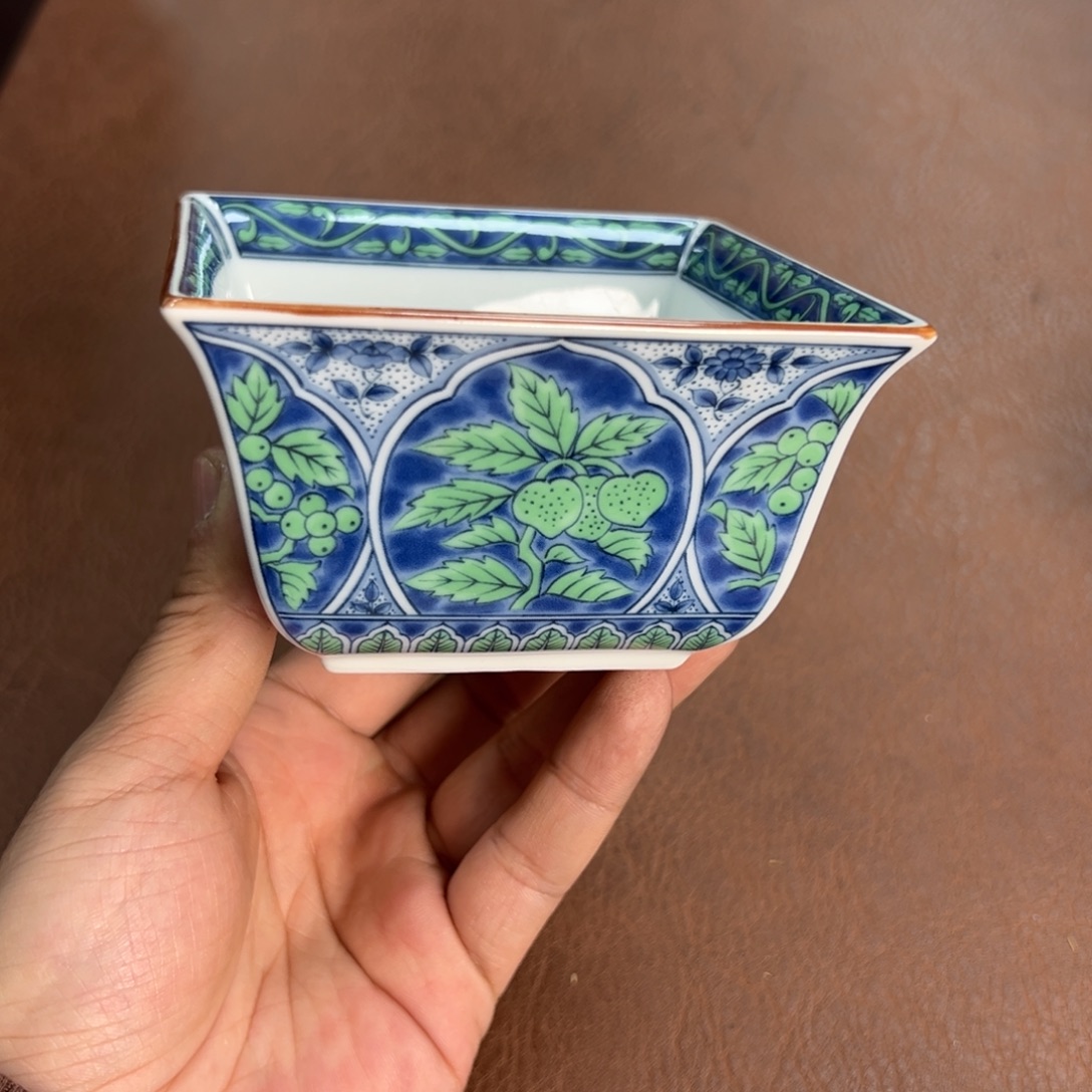 j***钰瓷器瓷器瓷器瓷器