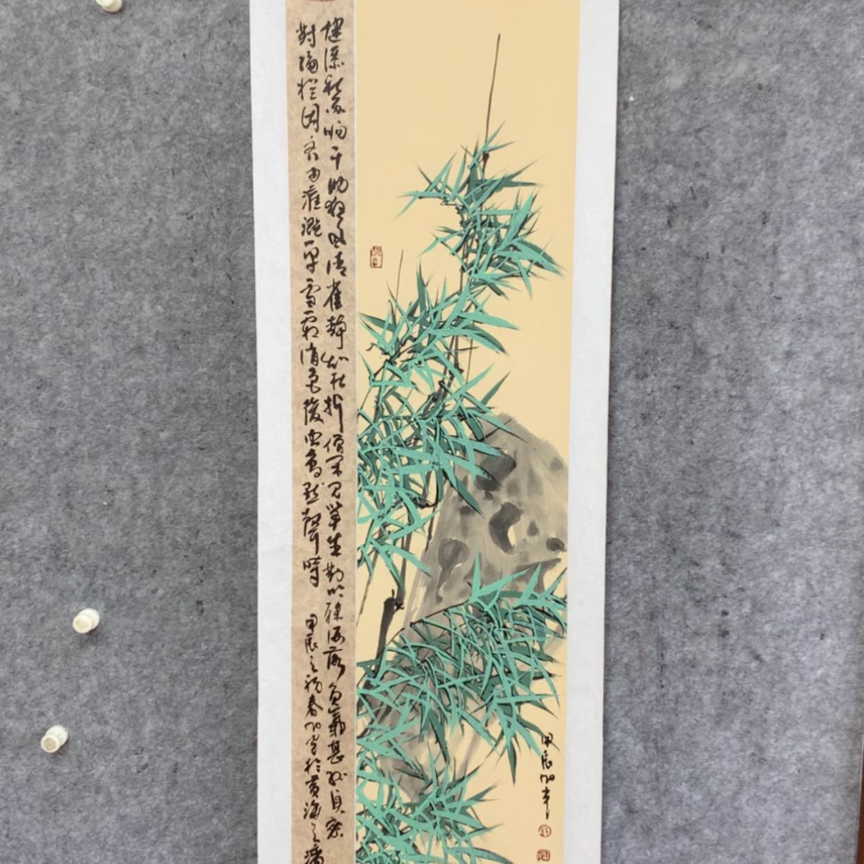 【闪购商品】国画你好，，，，，