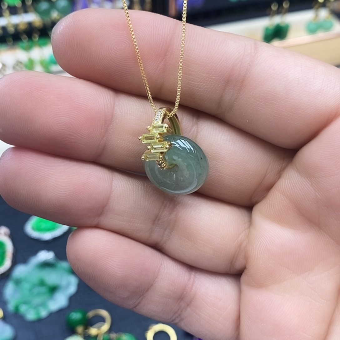 所见即所得！一图一物