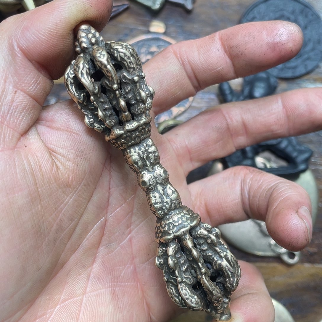 瑕微瑕微瑕都没有啊啊啊啊啊啊啊呃