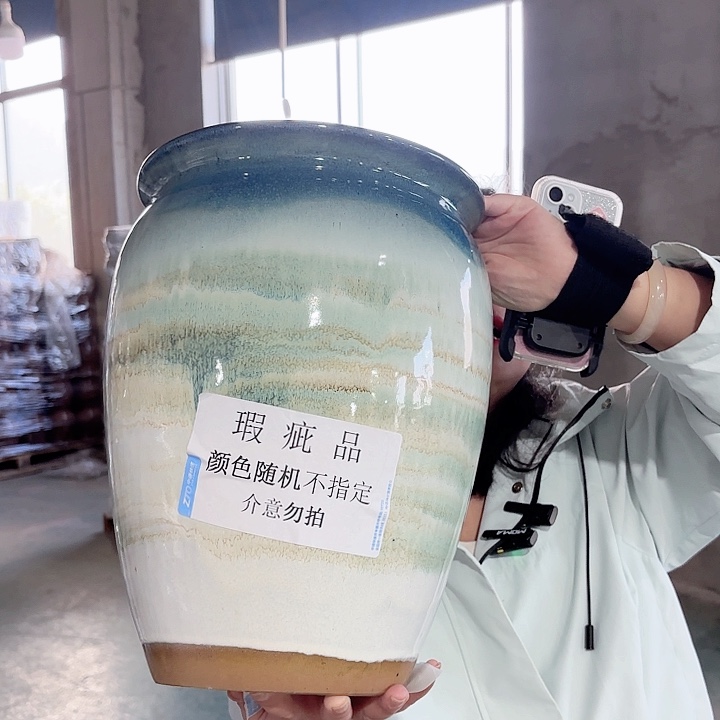 37/25瑕疵瑕疵一个