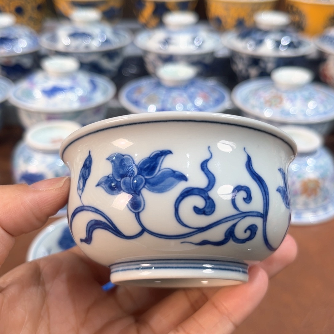 ……………………………………………………………………