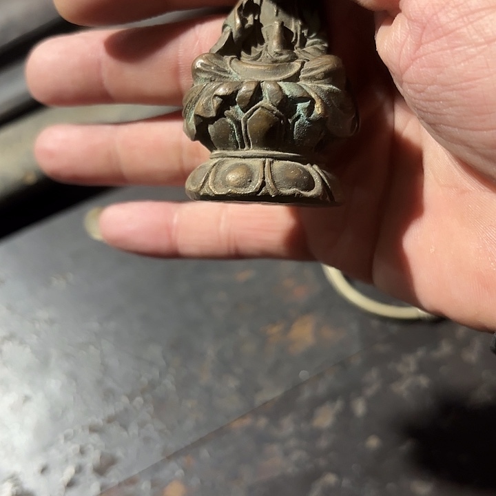 人***天书房客厅设计简洁大气的