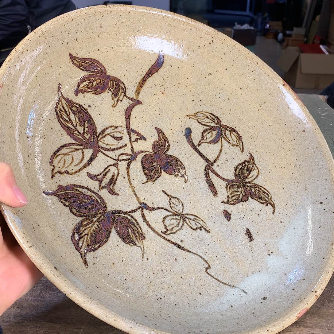 欢迎大家踊跃投稿和留言咨询