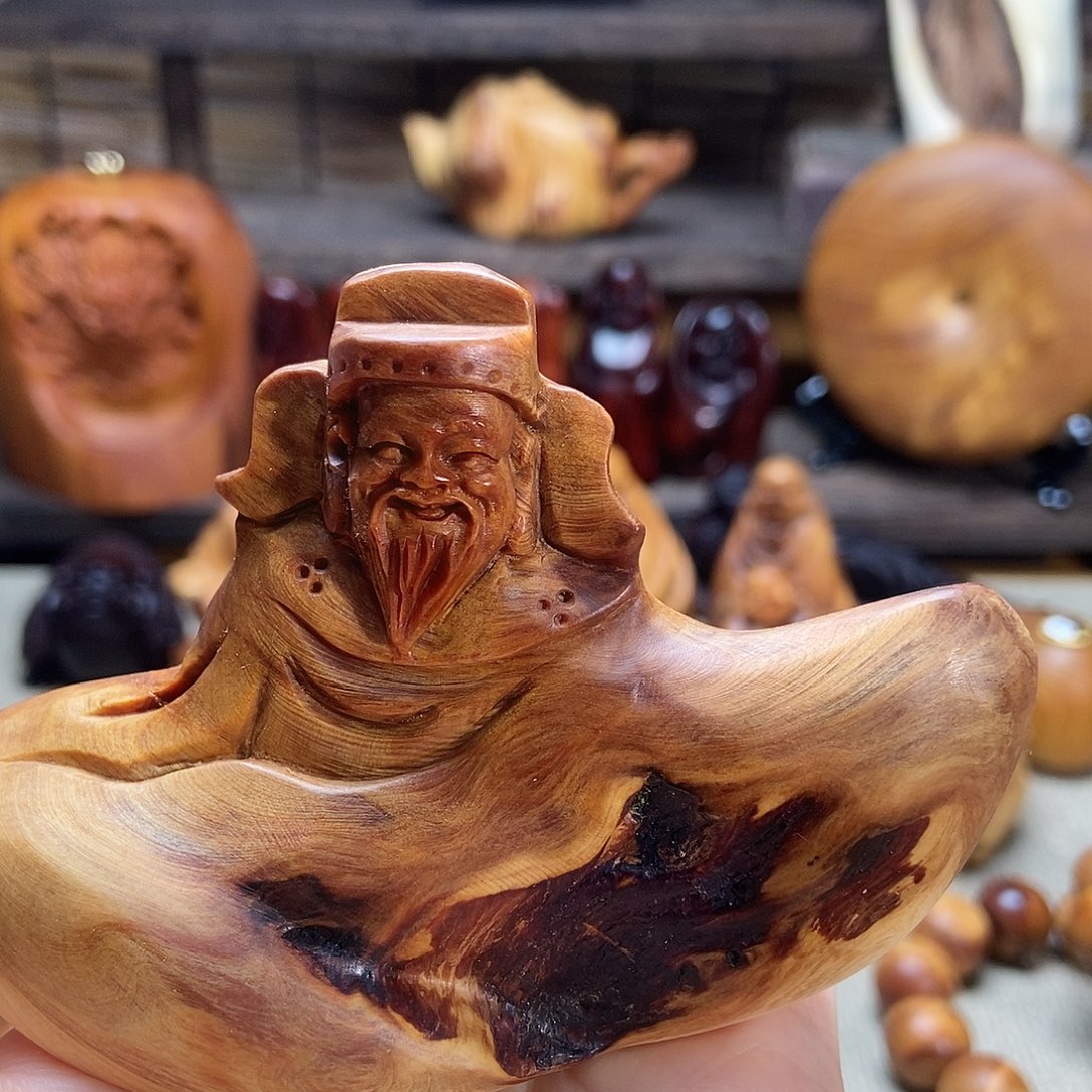 阿***黄崖柏8888888888888