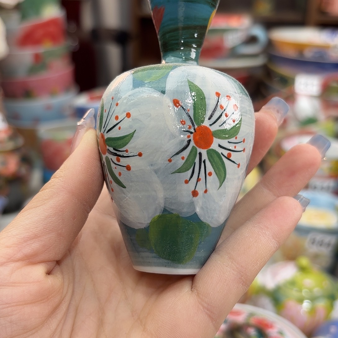 瓷片你要的不是这样做就