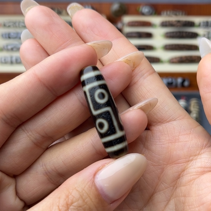 玛瑙/玉髓珠宝半成品未镶嵌