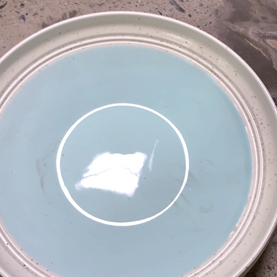 碗陶瓷艺术作品欣赏