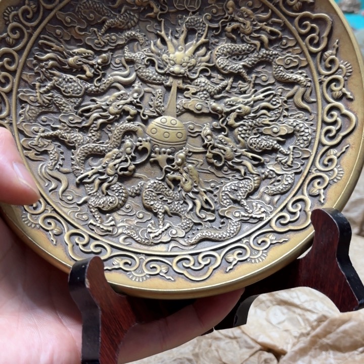 实物如图所示闪购