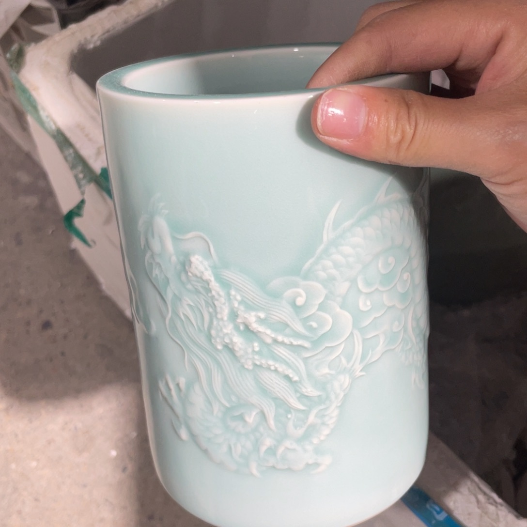 青瓷青瓷 青瓷青瓷