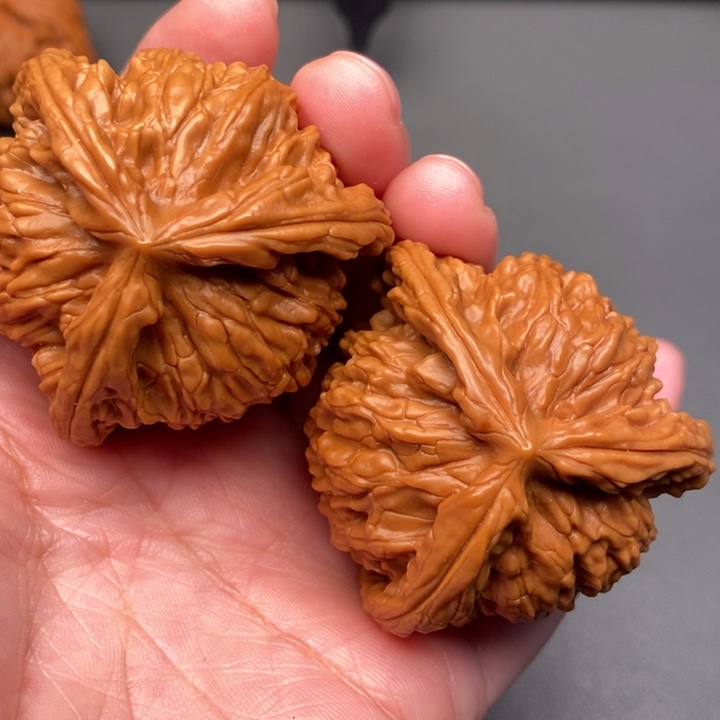 尤***馆木质类核桃核桃核桃