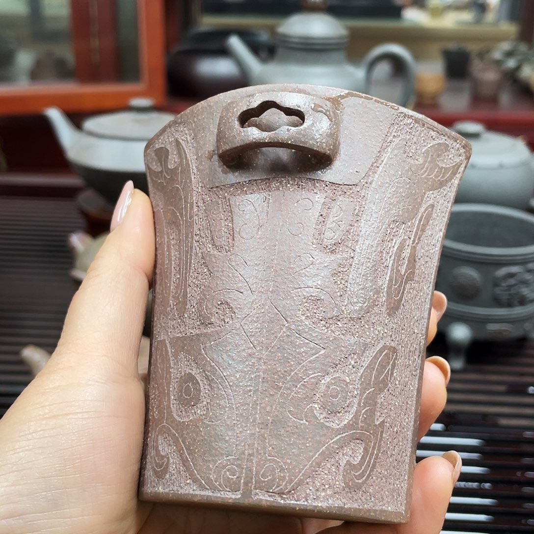 h***r半手工制作工艺流程