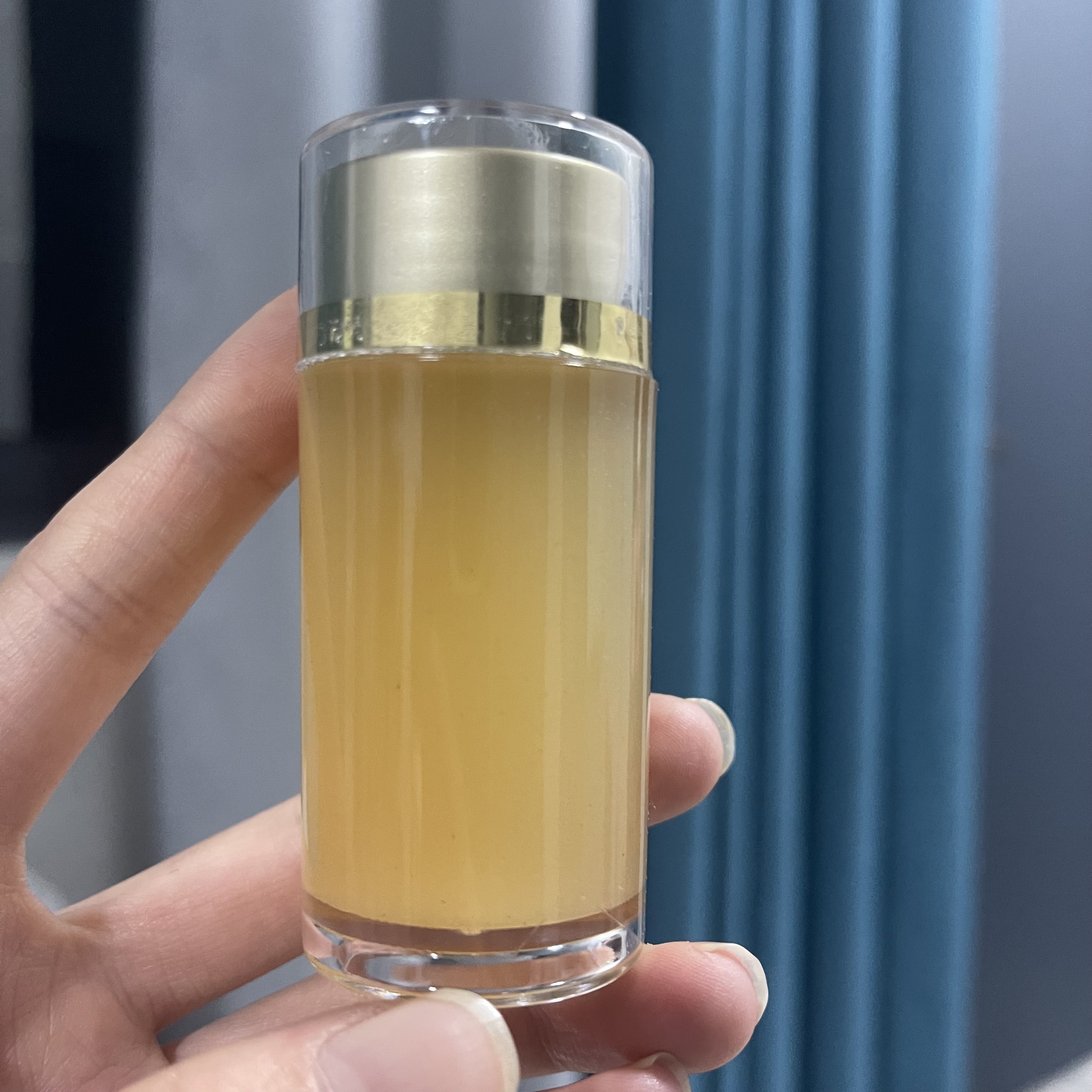 3【X-油】净含量10g-100g【小胡现收】菌