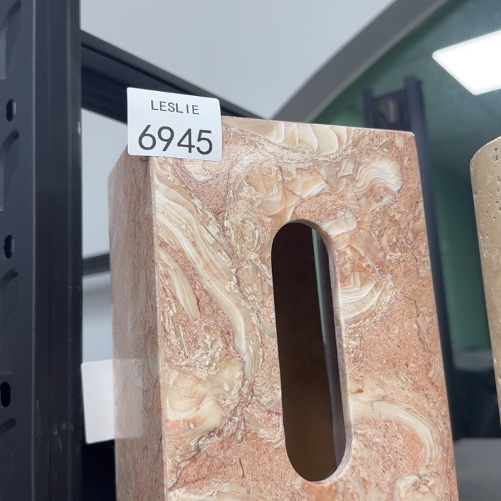 Yy6945。。。。。。。。。。。。漏