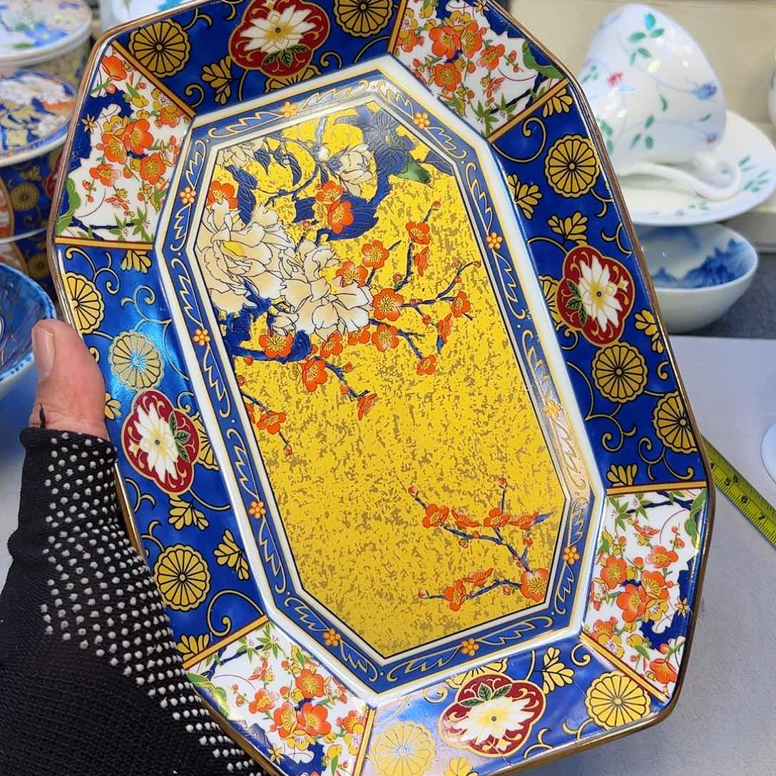 瓷器瓷器次瓷器瓷器