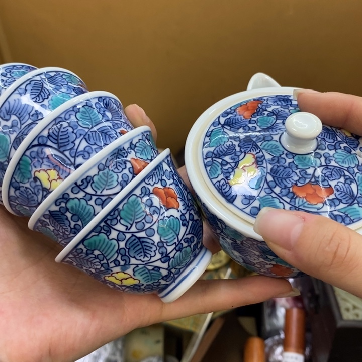 瓷片舍*得哦哦哦哦哦哦哦哦哦哦