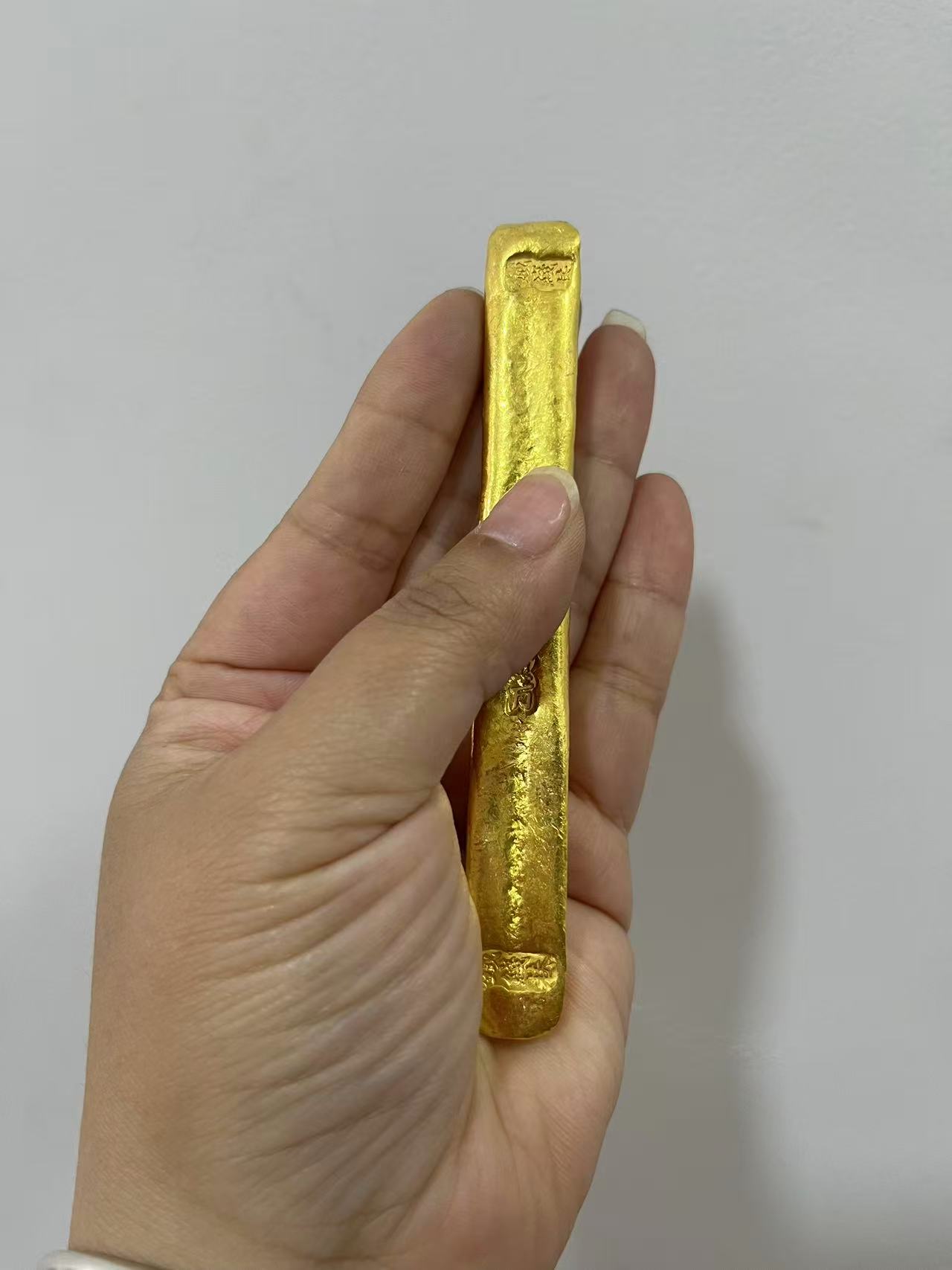 家居摆件17现代仿古复古工艺摆件