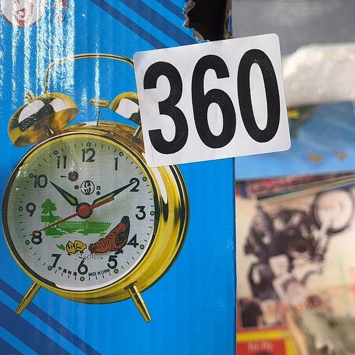 海***巅55588889968896485888