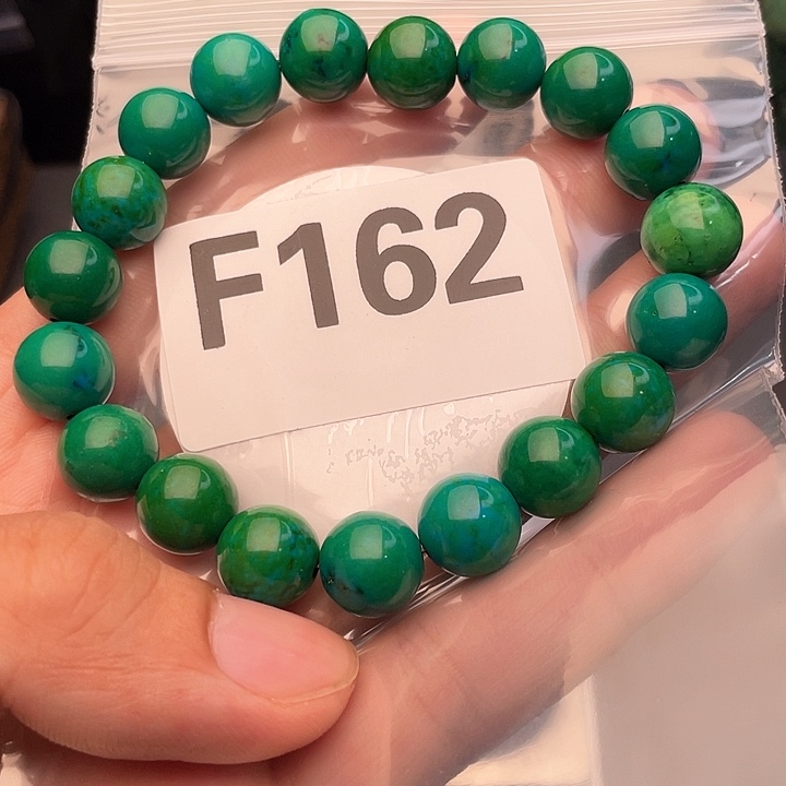 时尚饰品其它配饰湖北十堰发货