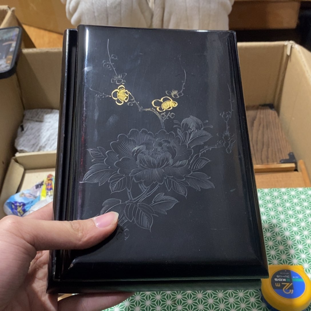 瓷片不吃饭就记得快点快点开