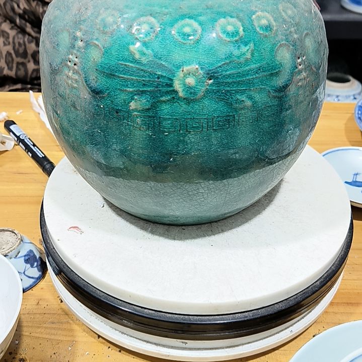 罐追*礼零磁礼零磁