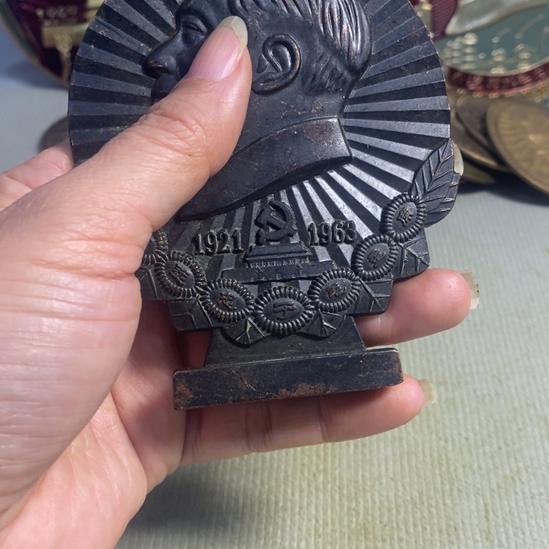 景德镇陶瓷艺术家