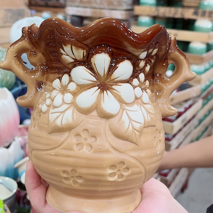 有孔！凑满10元包由发出！