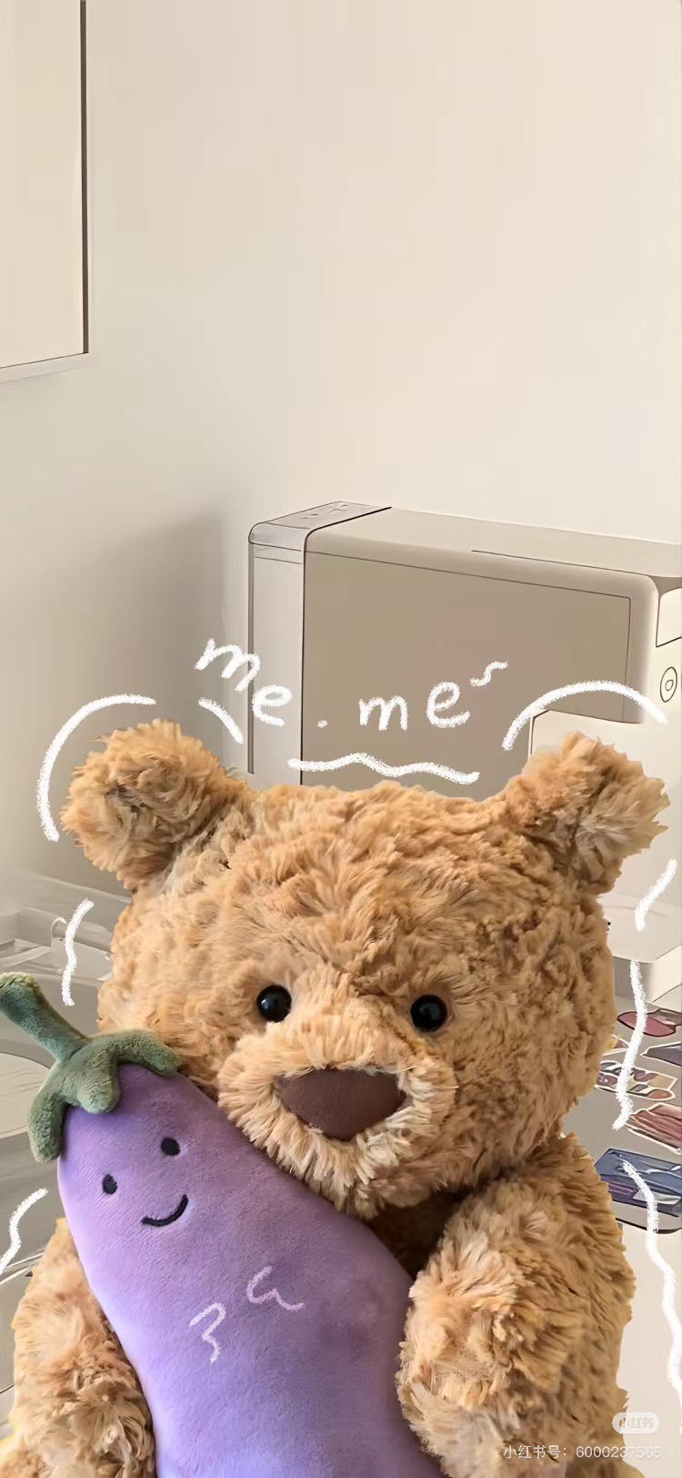 高奢品质男装上衣