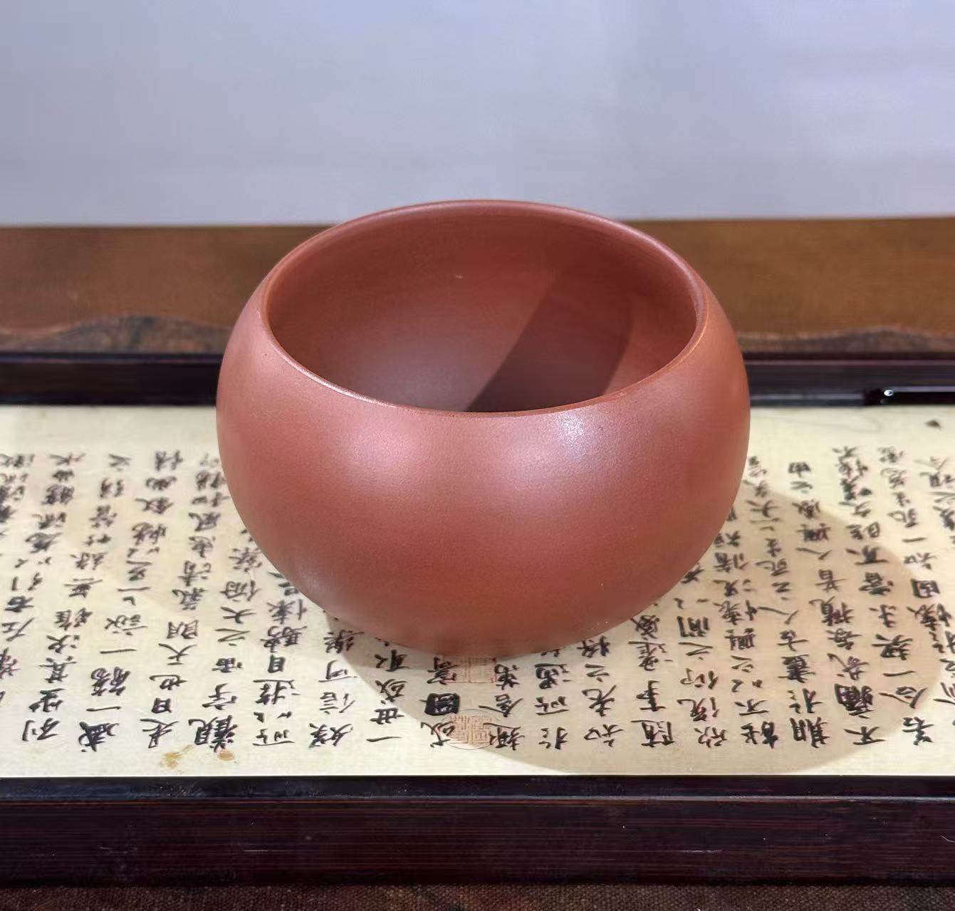 电烧杯福袋杯任意电烧杯一个