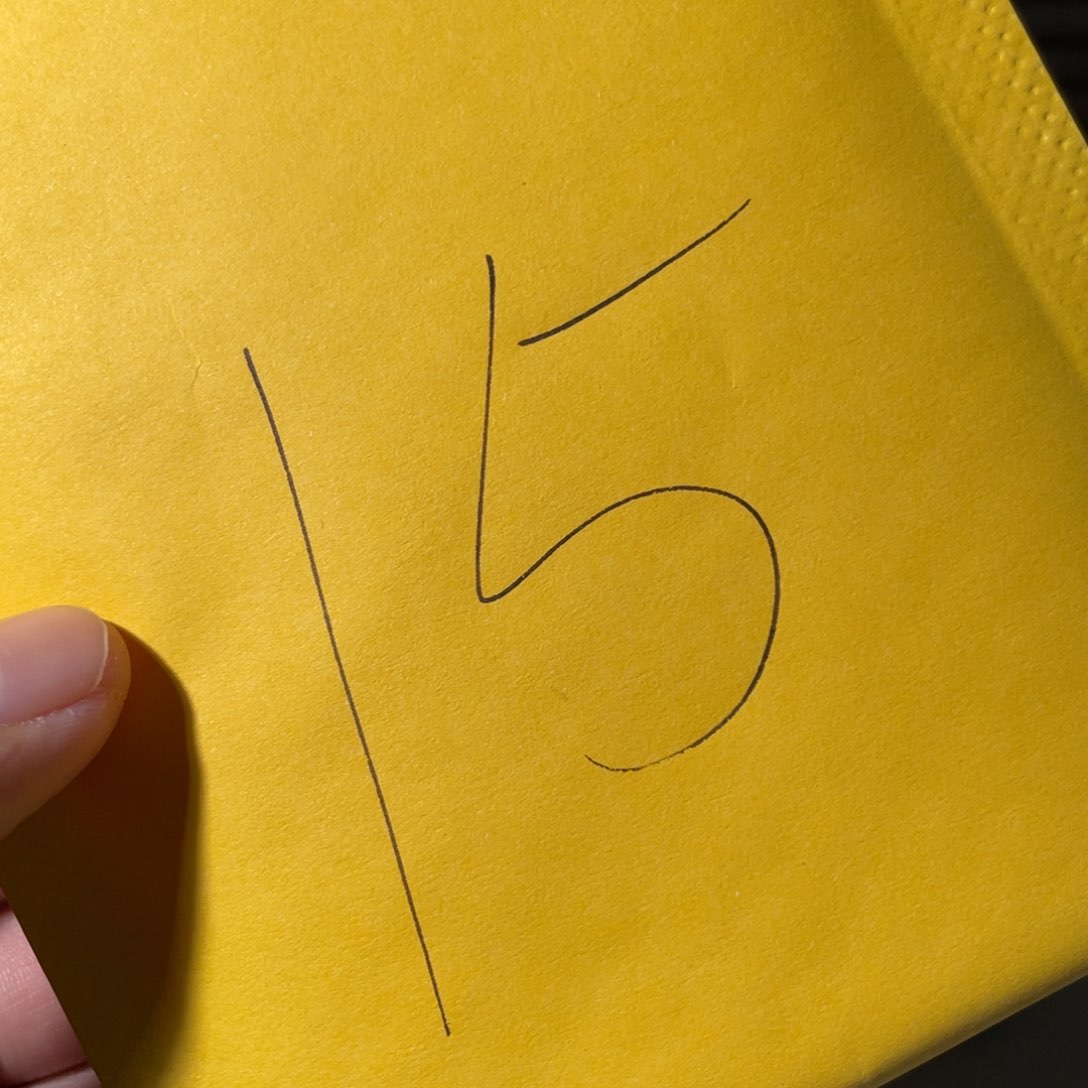 铜Y*帆古钱币15号「悟泉」