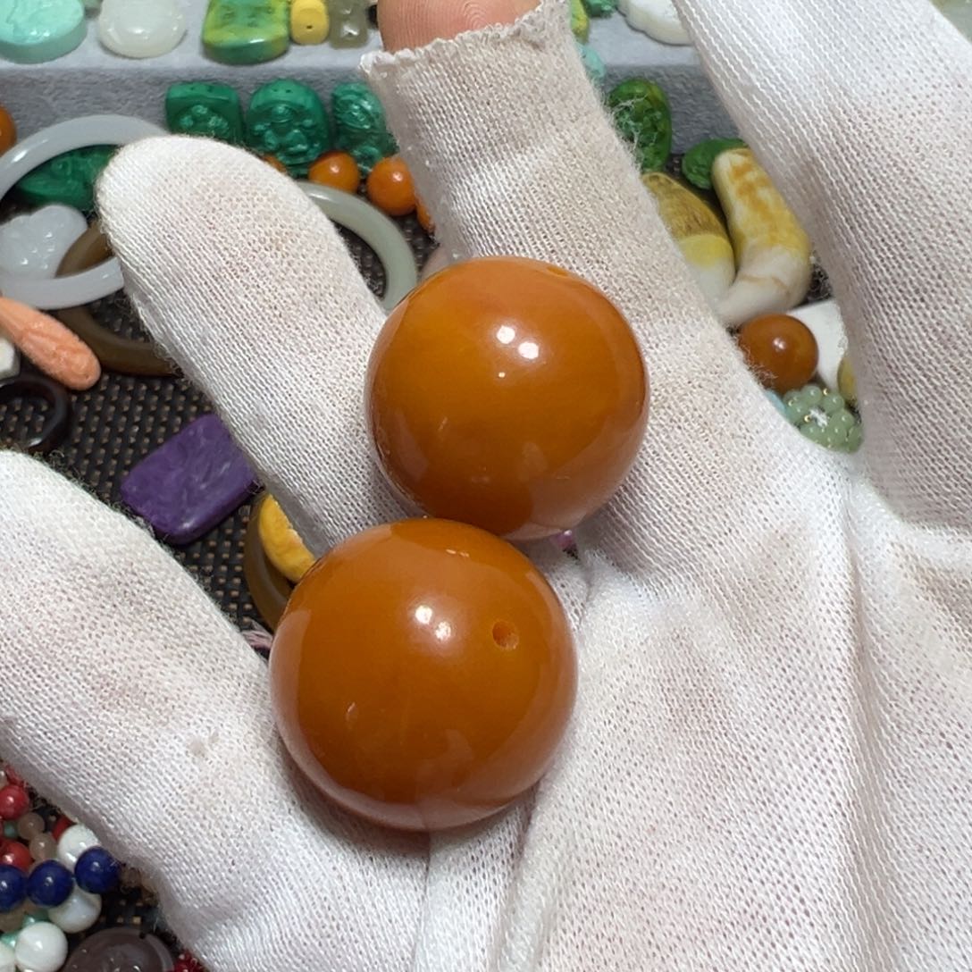 陶瓷25单珠单珠单珠单珠