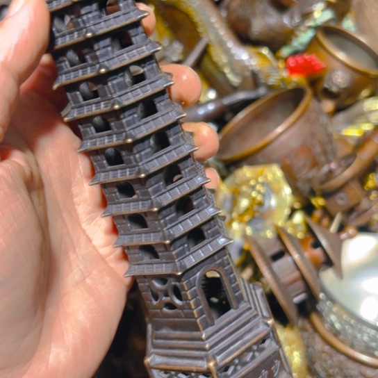 铜的 清货诚信经营